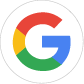 google icon